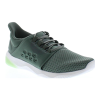 Gel-Kenun Lyte
