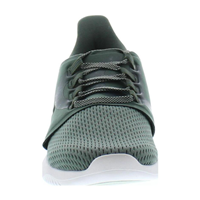 Gel-Kenun Lyte