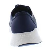 LT Fit 118
