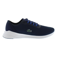 LT Fit 118