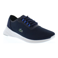 LT Fit 118
