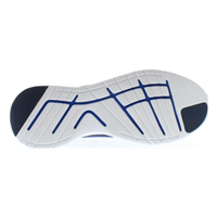 LT Fit 118