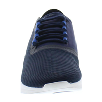 LT Fit 118