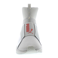 Fierce Varsity Knit