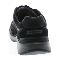 RocSports Lite Five Lace Up