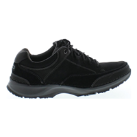 RocSports Lite Five Lace Up