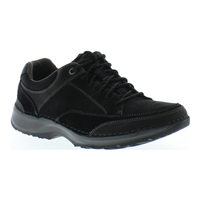 RocSports Lite Five Lace Up