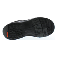 RocSports Lite Five Lace Up