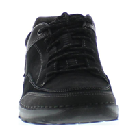 RocSports Lite Five Lace Up