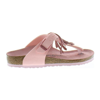 Gizeh Fringe - Kids
