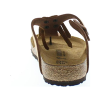 Gizeh Fringe - Kids