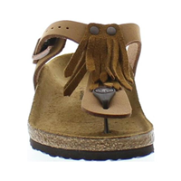 Gizeh Fringe - Kids