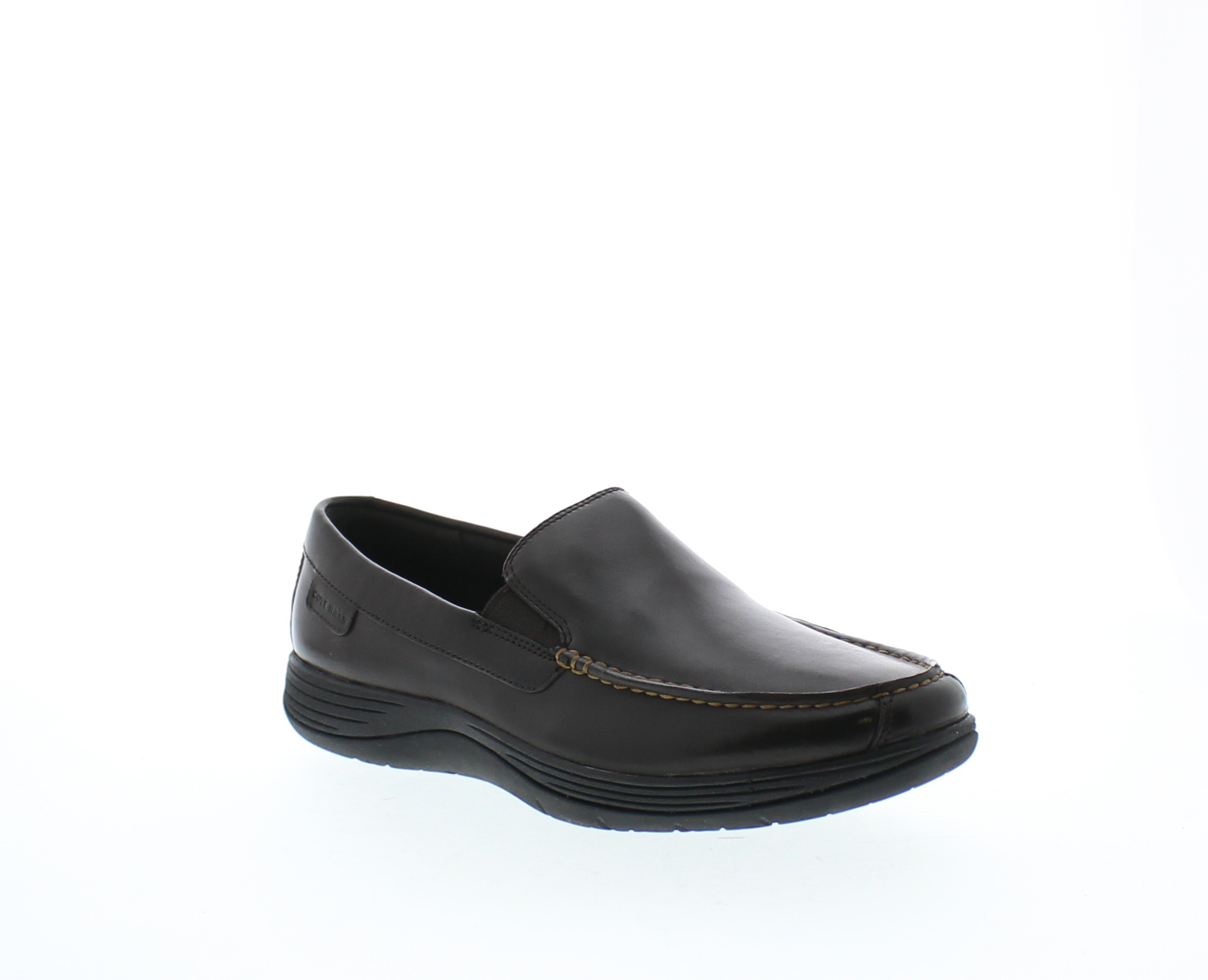 Atlas Orthotic Lab Men's Footwear - Atlas Orthotic Lab - Lewiston ...