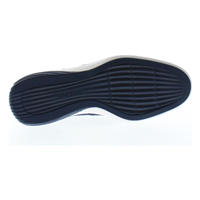 Grand Evolution Wingtip Oxford