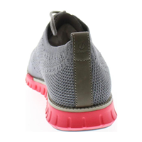 Zerogrand Stitchlite Oxford