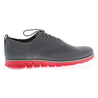 Zerogrand Stitchlite Oxford