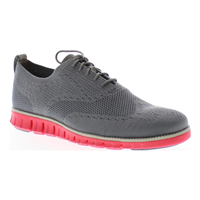 Zerogrand Stitchlite Oxford