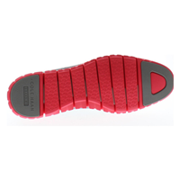 Zerogrand Stitchlite Oxford