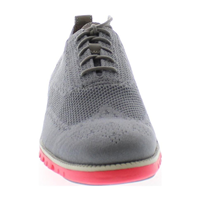 Zerogrand Stitchlite Oxford