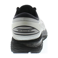 Gel-Kayano 25
