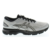 Gel-Kayano 25