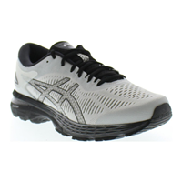 Gel-Kayano 25