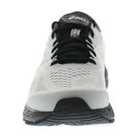 Gel-Kayano 25