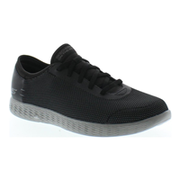 On the Go Glide - EFFUSIVE