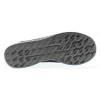 On the Go Glide - EFFUSIVE