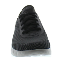 On the Go Glide - EFFUSIVE