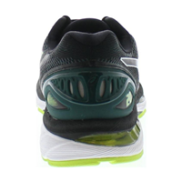 Gel-Nimbus 20