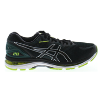 Gel-Nimbus 20