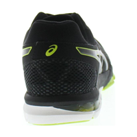 Gel-Craze TR 4