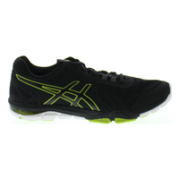 Gel-Craze TR 4