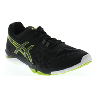 Gel-Craze TR 4