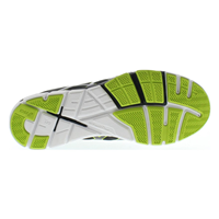 Gel-Craze TR 4