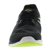 Gel-Craze TR 4