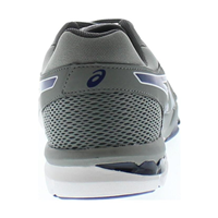 Gel-Craze TR 4
