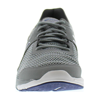 Gel-Craze TR 4