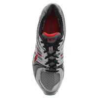 Gel-Kayano 18