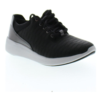 UnAlfresco Lo