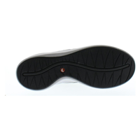 UnAlfresco Lo