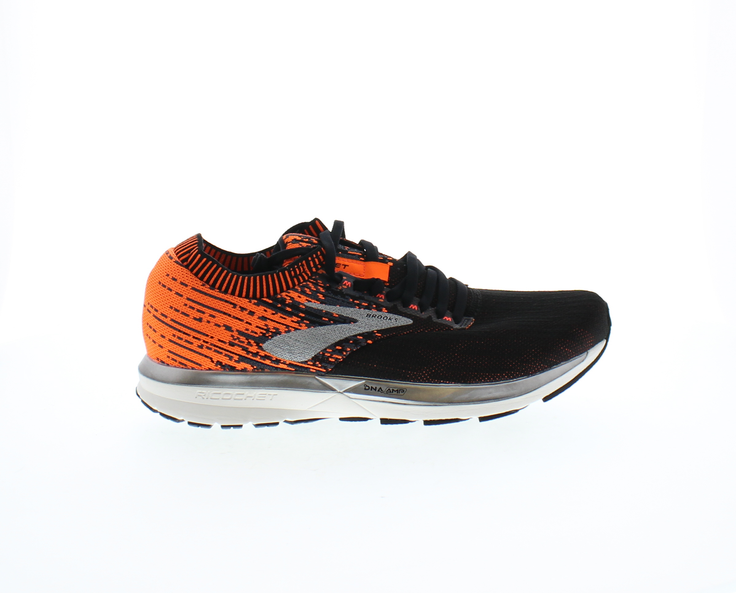 Atlas-IO Lab Men's Footwear - Atlas-IO Lab - Ricochet - 129095