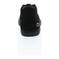Esparre Chukka 318