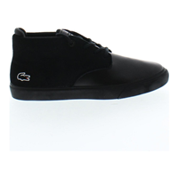 Esparre Chukka 318