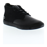 Esparre Chukka 318