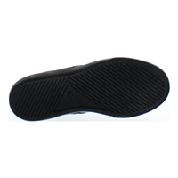 Esparre Chukka 318