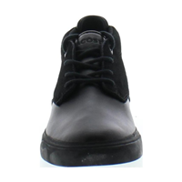Esparre Chukka 318
