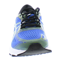Gel-Nimbus 21