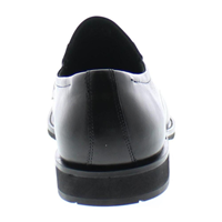 Calcan Slip-on